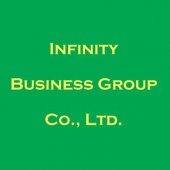 Infinity Business Group Co,ltd